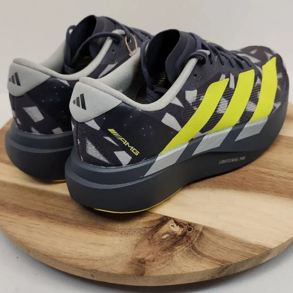 Adidas adizero evo